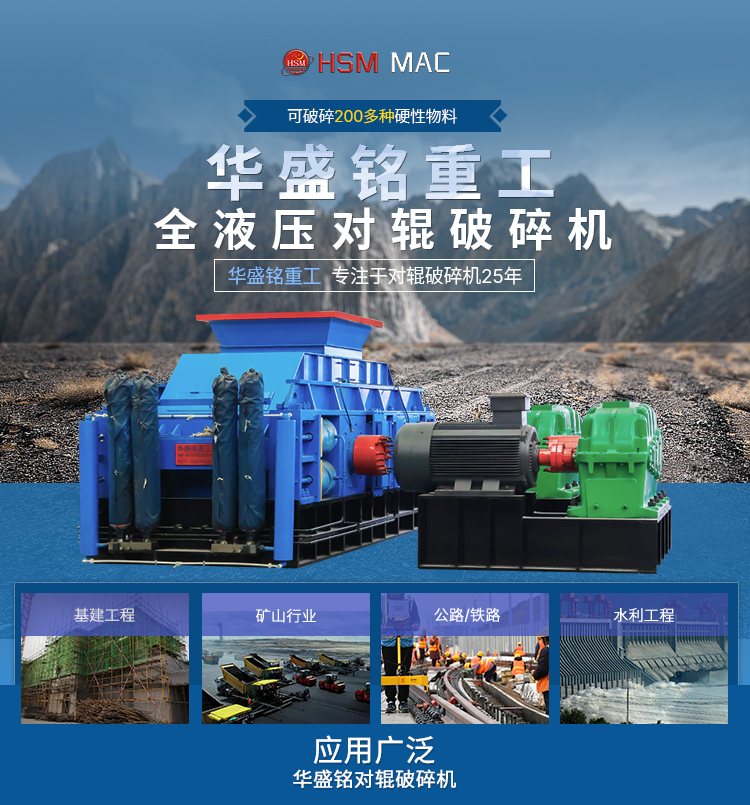 开云网页版 开云网页版