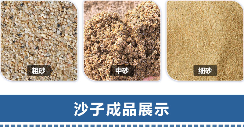 瓜米石对辊制砂机 时产100吨辊式制砂机 全液压对辊破碎机 破碎制砂设备厂家 瓜米石对辊制砂机 时产100吨辊式制砂机 全液压对辊破碎机 破碎制砂设备厂家