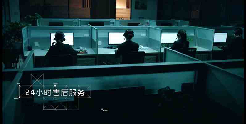 开云（中国）官方