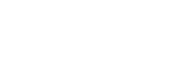 开云网页版服务工程师